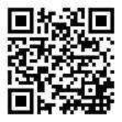 Dilan Döner in Sonsbeck. Mit dem Handy einscannen QR-Code von Dilan Döner, Sonsbeck