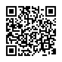 Dönerhaus in Alpen-Menzelen. Einfach mit dem Handy einscannen und Sie haben die Speisekarte immer mit dabei QR-Code vom Dönerhaus, Alpen-Menzelen