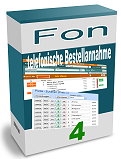 Schnelle Abwicklung Ihrer telefonischen Bestellungen telefonische Bestellannahme - bestellen-und-essen.de