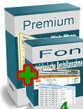 Telefonische Bestellannahme und Webshop,
QR-Code, mobile-App, CMS, Tagesabrechnung.
Telefonische Bestellannahme plus online-Bestellsystem