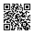Mit dem QR-Code laden Ihre Kunden die Speisekarte in Sekunden auf ein Handy oder Tablet-PC QR-Code für Ihre Firma