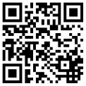 Eigener QR-Code für Ihr Restaurant