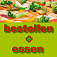 (c) Bestellen-und-essen.de